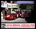 174 Ferrari 250 LM J.Epstein - P.Hawkins Box Prove (2)